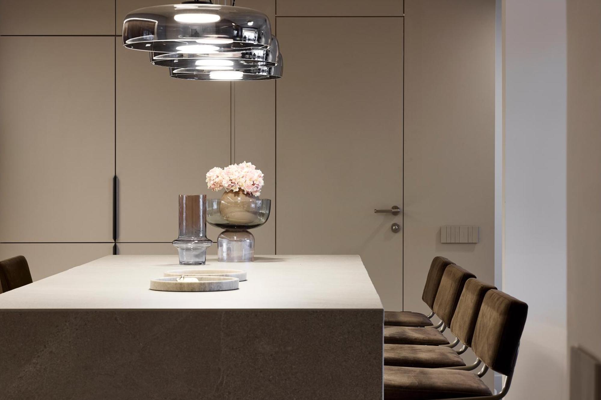 Elaia Luxury Residences 雅典 外观 照片
