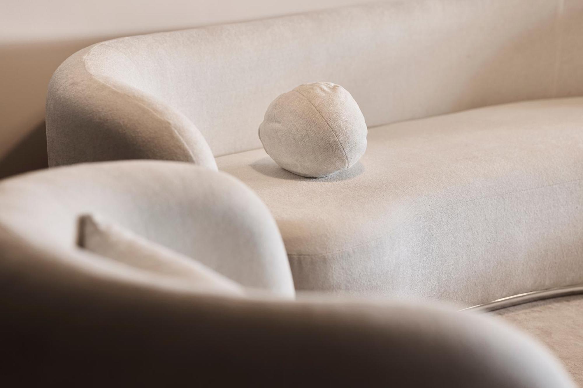 Elaia Luxury Residences 雅典 外观 照片
