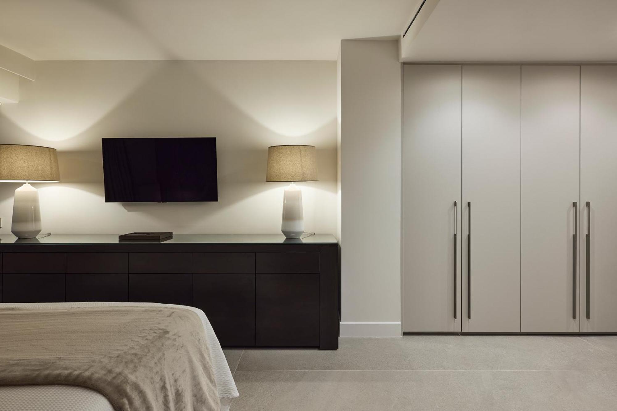 Elaia Luxury Residences 雅典 外观 照片