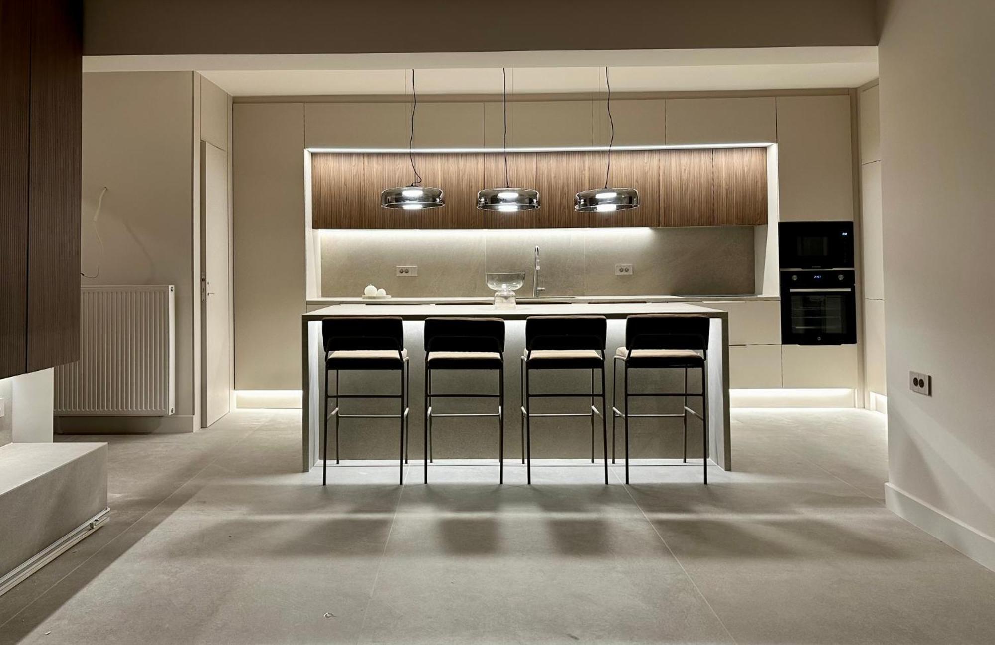 Elaia Luxury Residences 雅典 外观 照片
